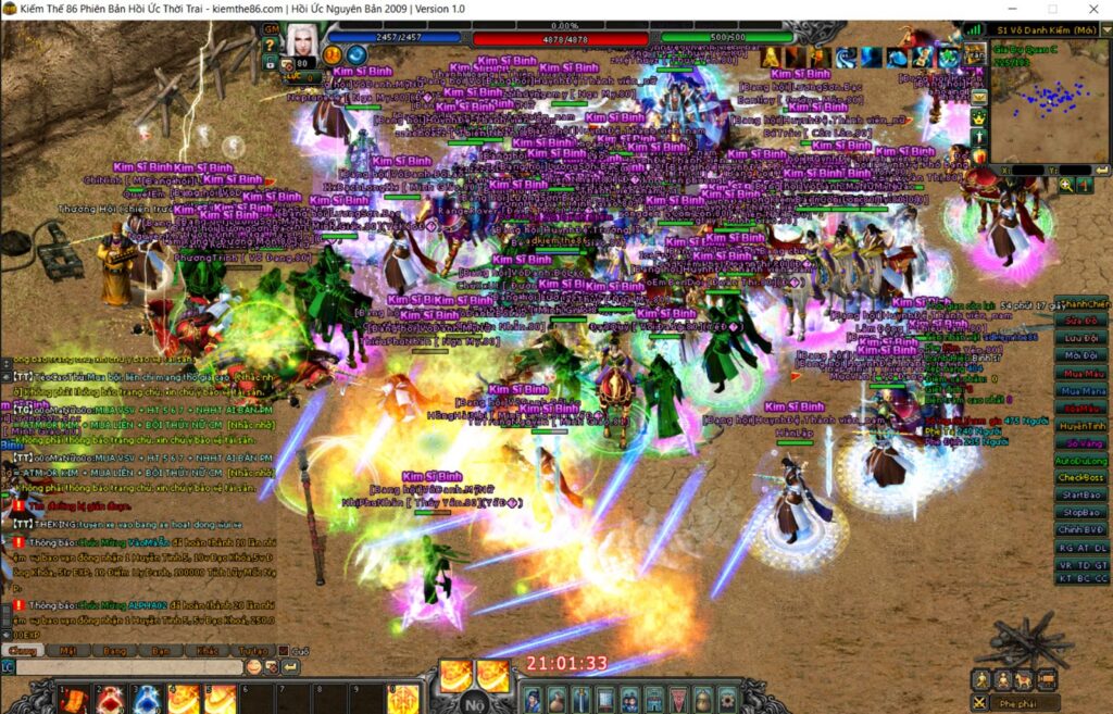 516346471 734149462910600 7732182730702714357 n